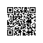 AA1206FR-07324KL QRCode