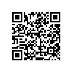 AA1206FR-07330KL QRCode