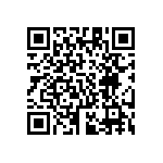 AA1206FR-07332KL QRCode