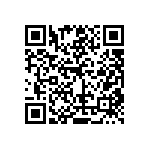 AA1206FR-07365RL QRCode