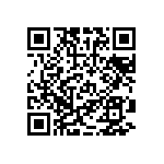 AA1206FR-07392KL QRCode