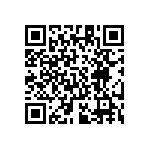 AA1206FR-07392RL QRCode