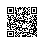 AA1206FR-0739K2L QRCode