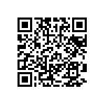 AA1206FR-073K74L QRCode