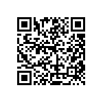 AA1206FR-073M16L QRCode