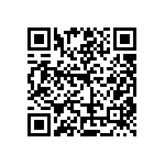 AA1206FR-073M24L QRCode