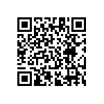 AA1206FR-073R09L QRCode