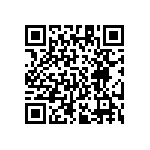 AA1206FR-073R74L QRCode