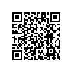 AA1206FR-07412RL QRCode