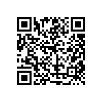 AA1206FR-07422KL QRCode