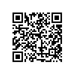 AA1206FR-07422RL QRCode