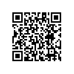 AA1206FR-0742K2L QRCode