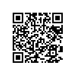 AA1206FR-07430RL QRCode