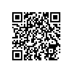 AA1206FR-0743KL QRCode