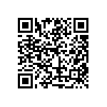 AA1206FR-0743R2L QRCode