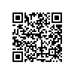 AA1206FR-07453RL QRCode