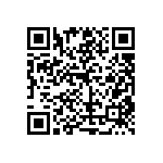 AA1206FR-07464KL QRCode