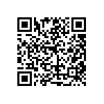 AA1206FR-0746K4L QRCode