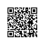 AA1206FR-07470RL QRCode