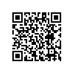 AA1206FR-07475KL QRCode