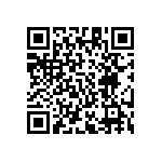 AA1206FR-07487KL QRCode