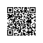 AA1206FR-074M75L QRCode