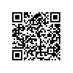 AA1206FR-074M7L QRCode