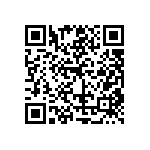 AA1206FR-074R12L QRCode