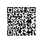 AA1206FR-074R64L QRCode