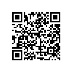 AA1206FR-074R87L QRCode