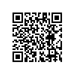 AA1206FR-07511KL QRCode