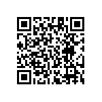 AA1206FR-0751K1L QRCode