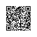 AA1206FR-0751RL QRCode