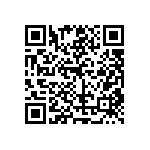 AA1206FR-07523KL QRCode