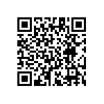 AA1206FR-07536RL QRCode