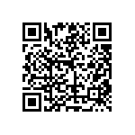 AA1206FR-0753K6L QRCode