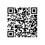 AA1206FR-0753R6L QRCode