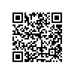 AA1206FR-0756K2L QRCode