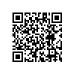 AA1206FR-07576RL QRCode