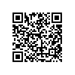 AA1206FR-075K76L QRCode