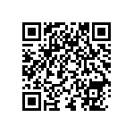 AA1206FR-075M6L QRCode