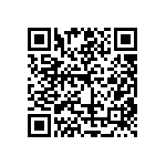 AA1206FR-075R62L QRCode