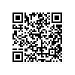 AA1206FR-075R76L QRCode