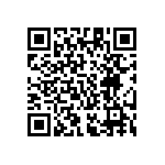 AA1206FR-07619KL QRCode