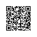 AA1206FR-07619RL QRCode