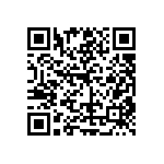 AA1206FR-0761K9L QRCode