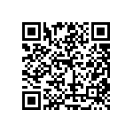 AA1206FR-07634RL QRCode