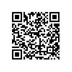 AA1206FR-0763K4L QRCode