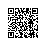 AA1206FR-07665RL QRCode