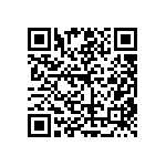 AA1206FR-0766K5L QRCode